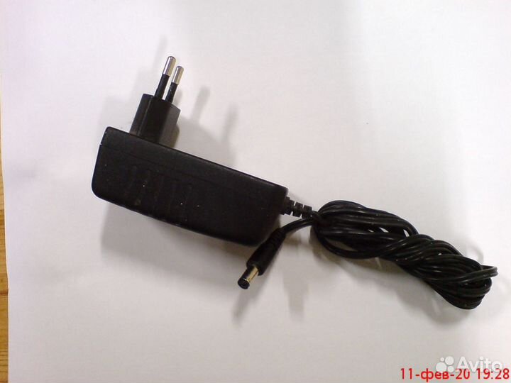 Триколор тв