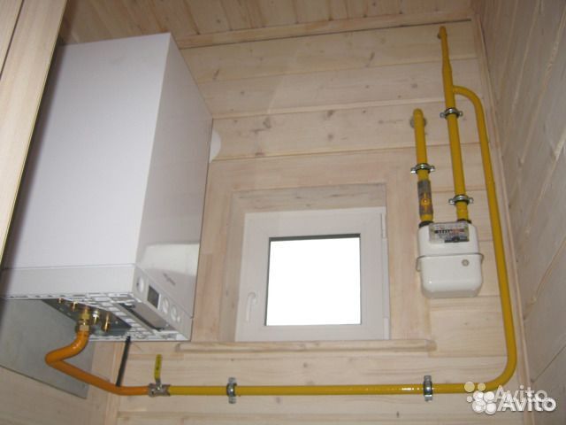 Услуги Сварщика - Сварочные работы - Вызов Сварка