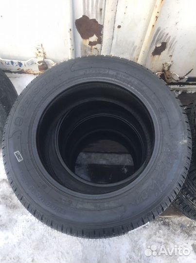 Белшина Artmotion Бел-264 185/60 R14