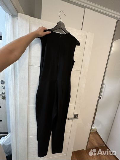 Комбинезон женский Reserved