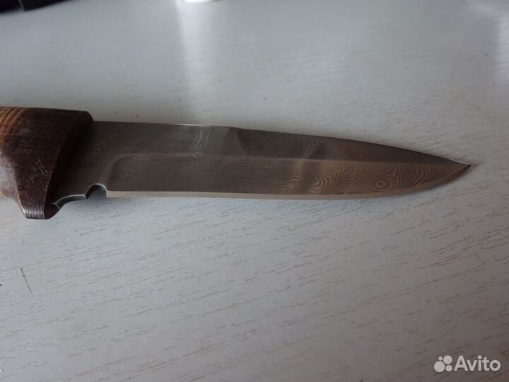 Заточка, реставрация ножей и ножниц