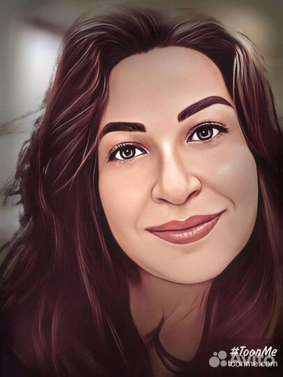 Репетитор по английскому языку для детей