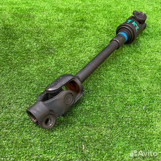 Рулевой карданчик Suzuki Escudo/ Grand Vitara