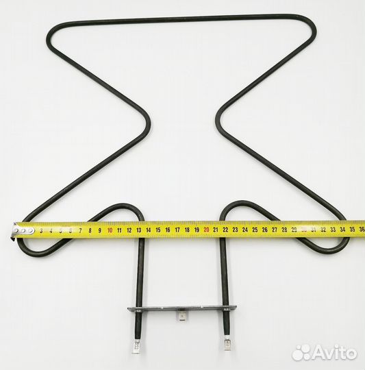 Тэн для духовки плиты Гефест