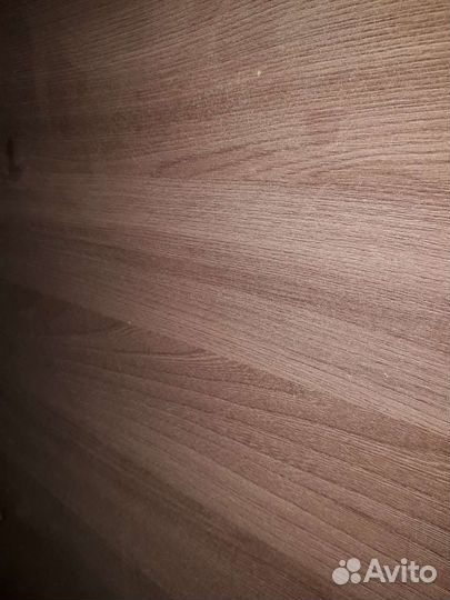 Лдсп Ясень Шимо 10 мм