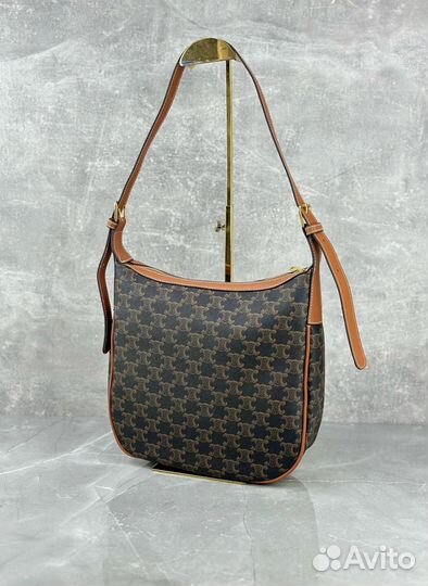 Сумка женская celine lux