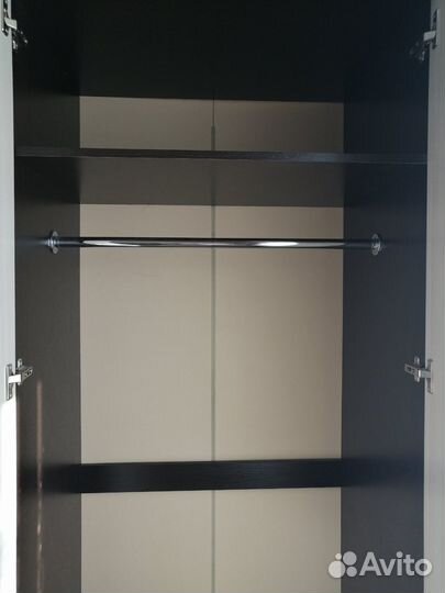 Продам шкаф