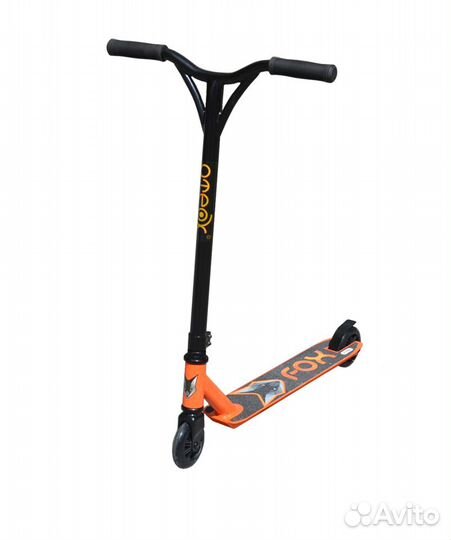 Скоростные велосипеды. Веломагазин. Гарантия