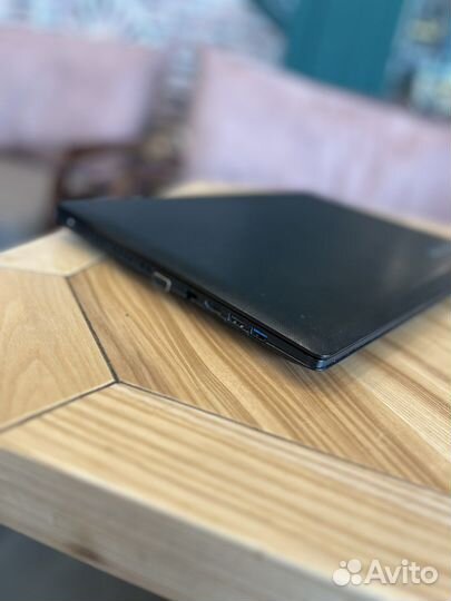 Ноутбук Lenovo G50-30