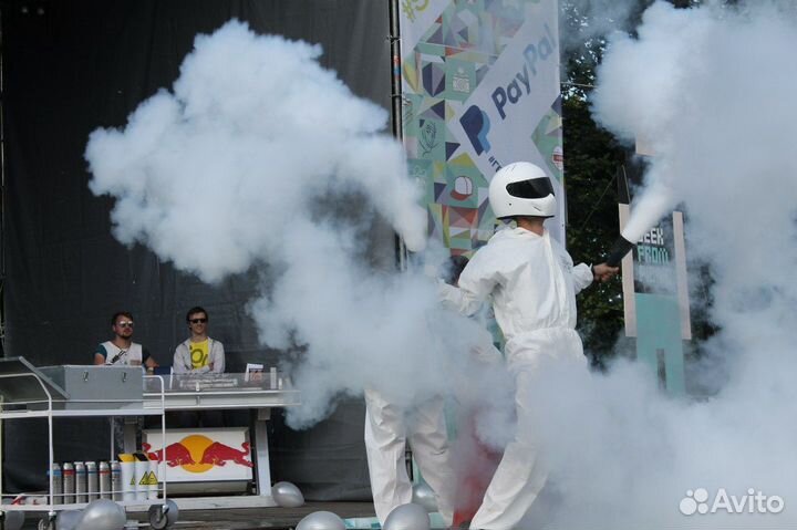 DJ Обучение, 20 лет опыта диджей, DJ Школа, Курсы