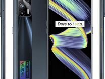 realme GT Neo, 8/128 ГБ