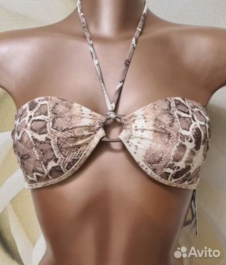 Бюстгальтер