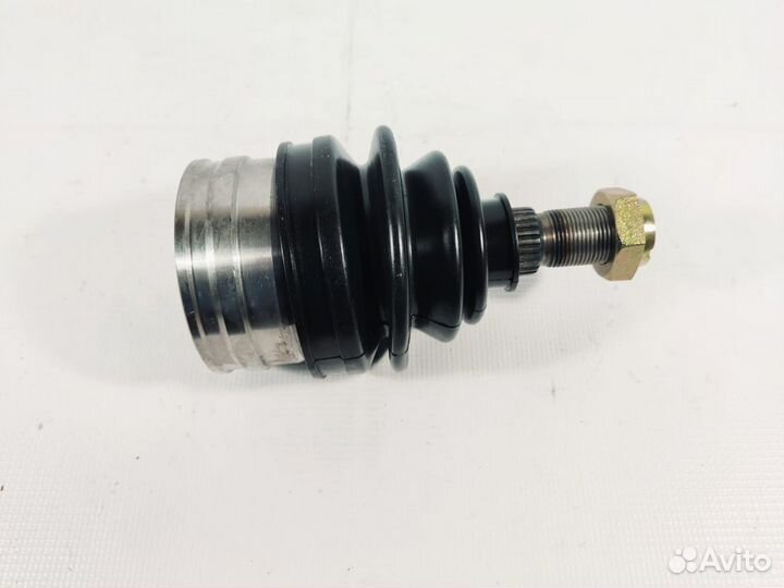 Шрус наружний Hyundai Solaris (без вала) 22*52*25