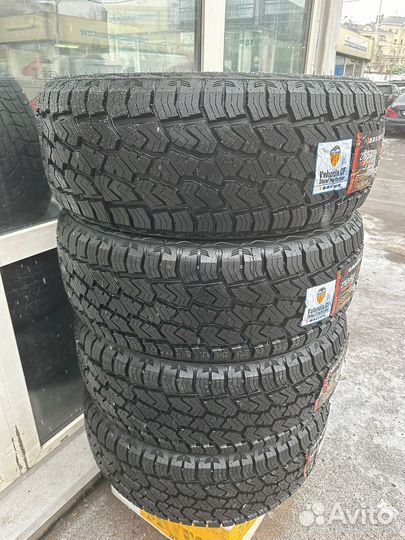 Sailun Terramax A/T 275/55 R20