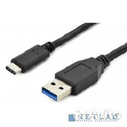 5bites TC302-05 Кабель USB3.0 / AM-CM / 0.5M