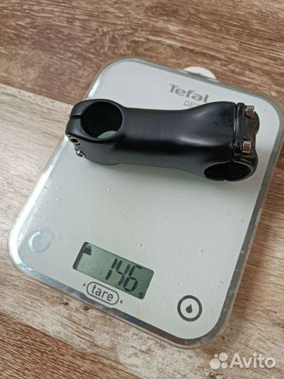 Велосипедное: седла, штыри, гидратор, насос