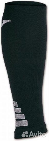 Гетры joma. Уже обрезаные. Гетры без носка