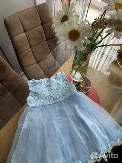 Вещи для двойни