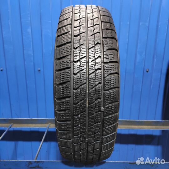 Goodyear Ice Navi Zea 185/65 R15