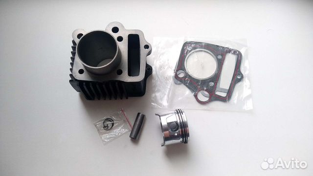 Цилиндр альфа 72 куб. Поршневая альфа 72. Поршневая группа на мопед альфа 110 кубов. Цилиндр альфа 72сс. Цилиндр альфа 50 кубов.
