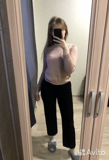 Кофта женская