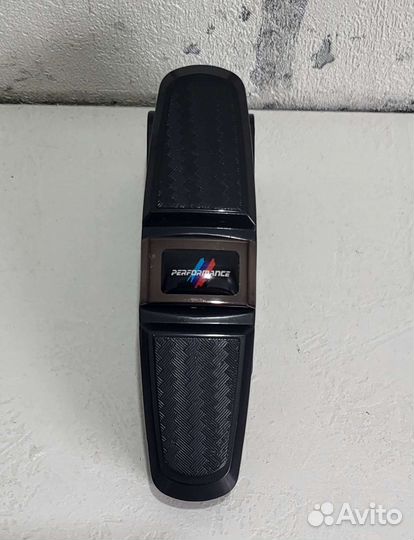 Держатель для очков BMW