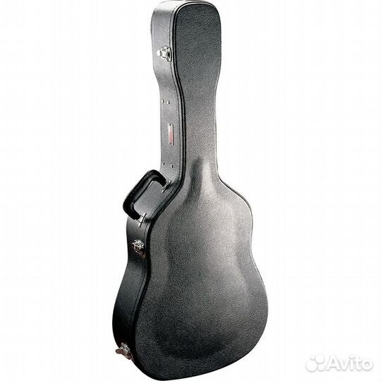 Кейс для гитар gator GW-dread