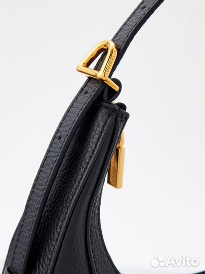 Сумка coccinelle новая