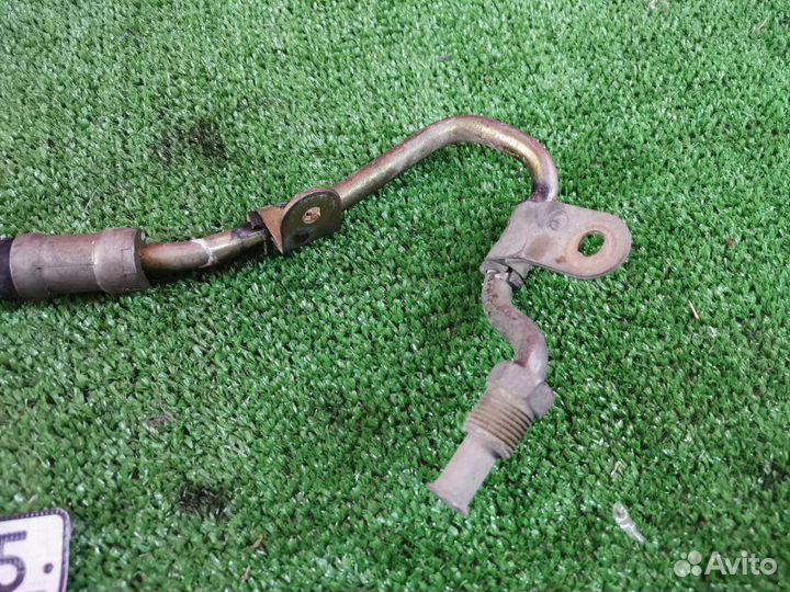 Шланг, трубка гур Toyota Camry SV40 4SFE