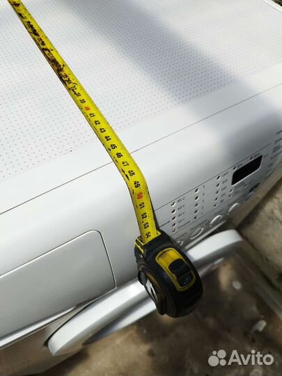 Стиральная машина samsung.доставка