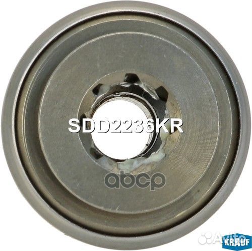 Р‘рррґРёРєС ССРССРСР SDD2236KR Krauf