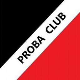 PROBA CLUB
