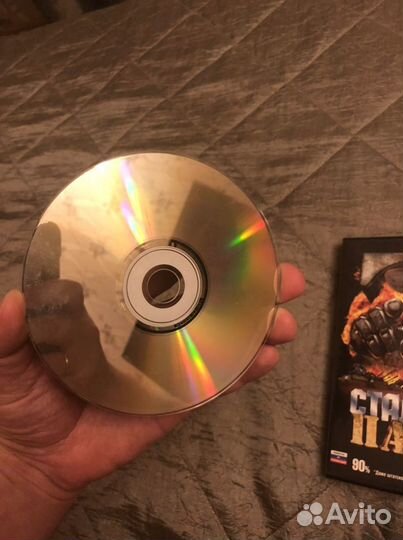 Лицензия ретро-игры Z: Стальные парни