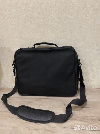Сумка для ноутбука
