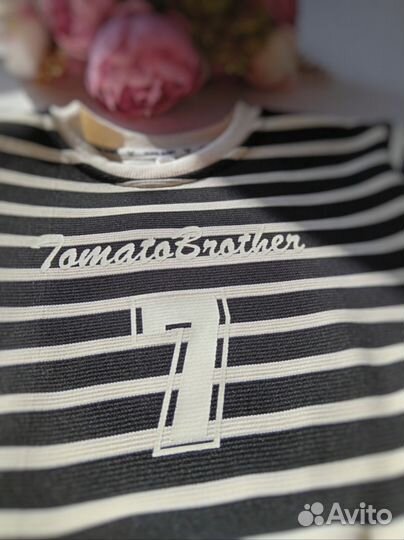 Утепленный свитшот для мальчика 80,90 новый