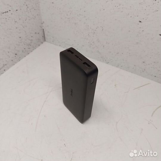 Внешний аккумулятор Redmi 20000 mAh (Рассрочка / Р