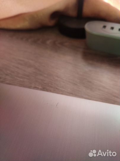 Ноутбук Lenovo IdeaPad 3 Ryzen 5