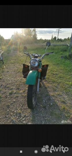 Продам Урал