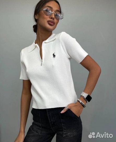 Кофта женская новая 44 46