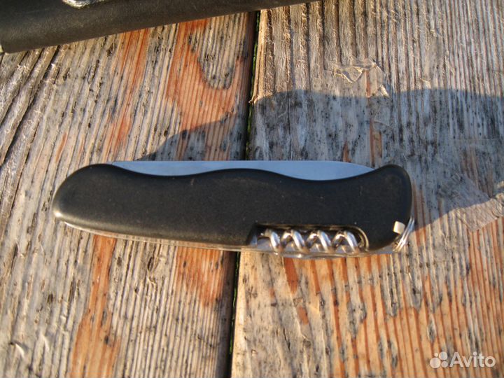 Нож Victorinox