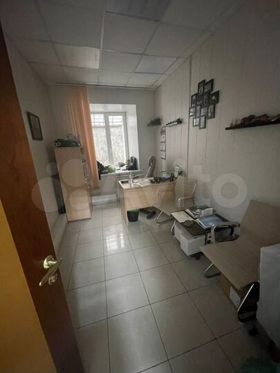 Свободного назначения, 190 м²