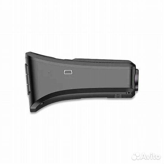 Sho-Me Combo №1 wifi