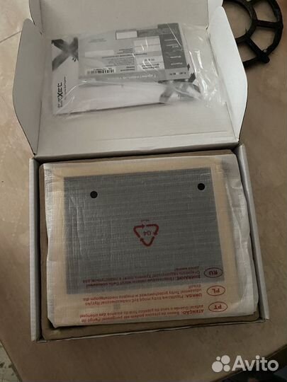 Цифровая фоторамка