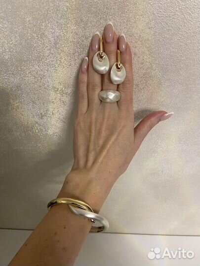 Сет Aloud Poison drop