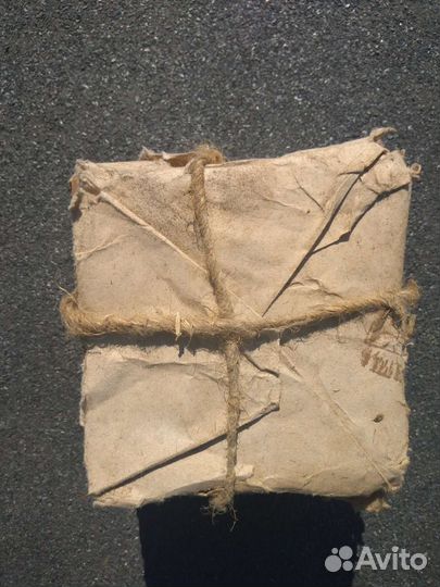 Плитка напольная