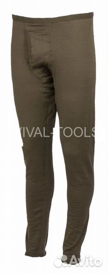 Термобельё бтк-групп 100 оригинал