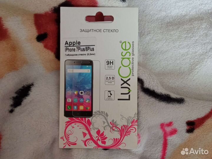 Чехлы на айфоны: 8,7plus, 8 plus, iPhone X