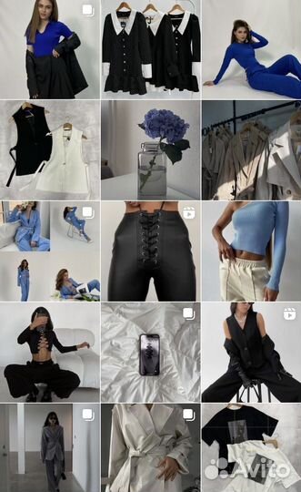 Смм специалист