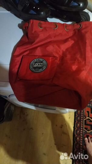 Ролики детские