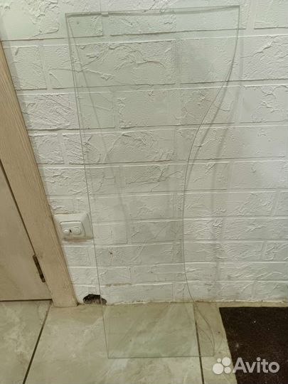 Террариум большой